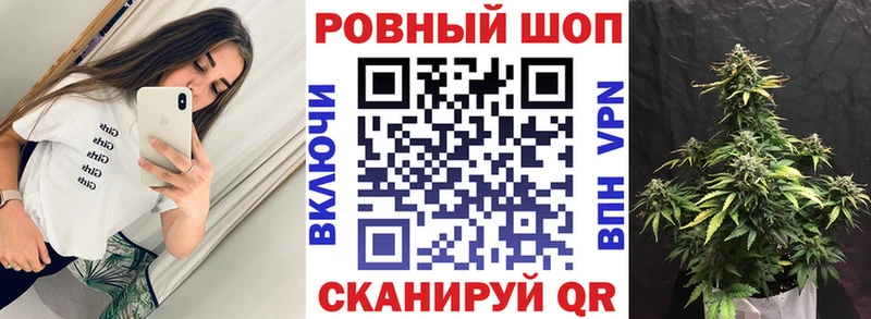 Где найти наркотики Киреевск Метадон  Амфетамин  Галлюциногенные грибы  Меф мяу мяу  Гашиш  Канабис 