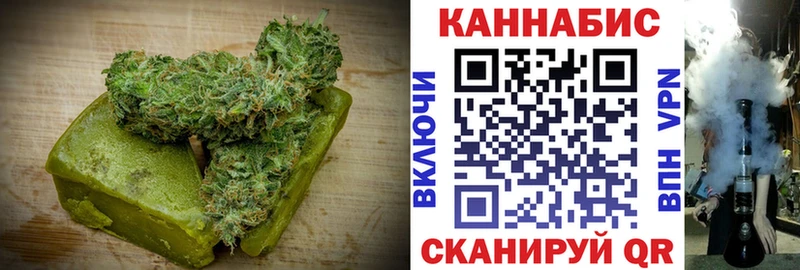 Cannafood конопля  KRAKEN онион  Киреевск 