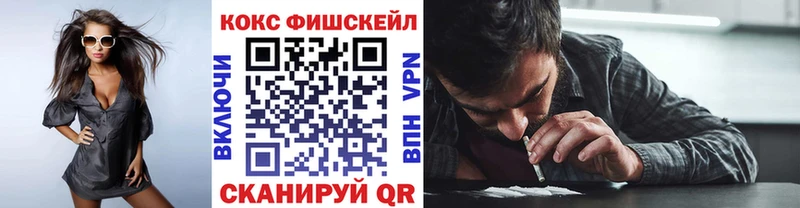 сколько стоит  MEGA онион  Кокаин FishScale  Киреевск 