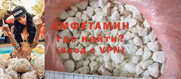 не бодяженный Остров